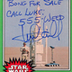 Image for article titled Mark Hamill's Autographs Are The Best